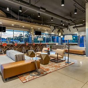 Vib Hotel By Best Western Phoenix - Tempe